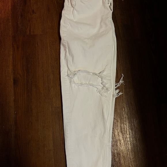 Zara Jeans - Picture 2 of 3